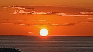 Bella Vista Corcovado - 6