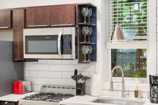 Charming Chicago Apt - Chicago - 3