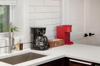 Charming Chicago Apt - Chicago - 1