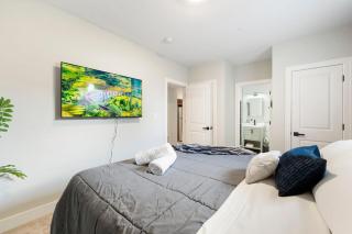 Charming Chicago Apt - 7