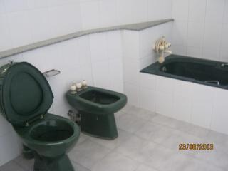 Marine Palace Beach Hotel - 8