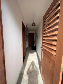 casinha na rua da praia - São Miguel do Gostoso - 8