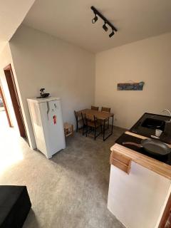 casinha na rua da praia - 7