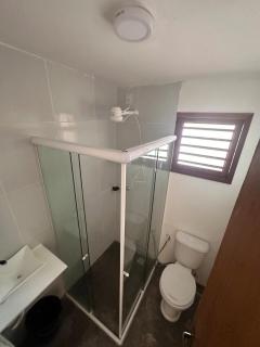 casinha na rua da praia - 6