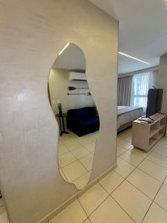 Loft em Ponta Negra com Vista para o Mar - Natal - 3