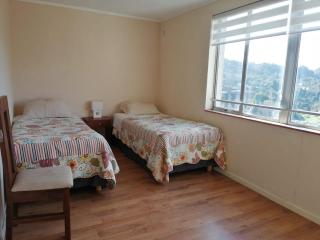 Apart Hotel a 10 min del centro - 4