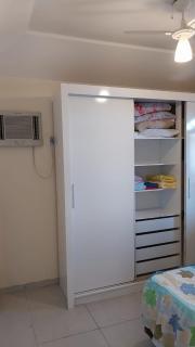 Búzios Geribá Casa Próximo comércio condução praias acomoda até 6 pessoas - Búzios - 4