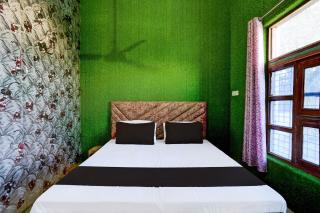 SPOT ON GANGA HOTEL - - 6