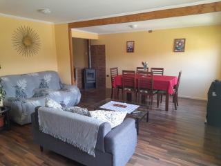 Hostal House FloVer - Puerto Varas - 4