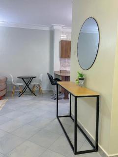 Trine Comfort Home - Kampala - 2