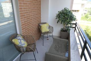 Lakeside Serenity Apartment - Pogradec - 3