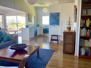 Unwind at Hyams Beach - Hyams Beach - 6
