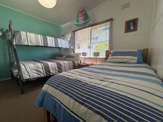 Unwind at Hyams Beach - Hyams Beach - 3