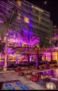 بورتو شرم - Sharm El Sheikk - 4