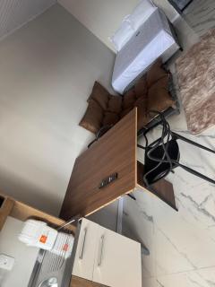 Apartamento Moderno Novo 2025 - 8