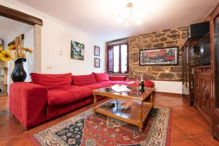 Casa Dos Pazos - 6