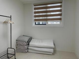 Sarah's Small Garden - Cheonan - 1