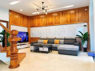 NHỚ House IV - Da Lat - 6