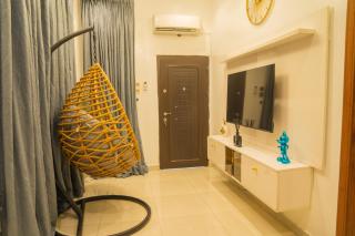 4 BED Serene Living - Magodo Phase 1 - 247 POWER - 1