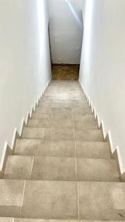 Apartamento em Itanhaém - Itanhaém - 1