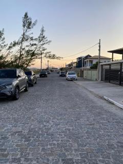 Casa em frente a praia do Foguete - Cabo Frío - 6