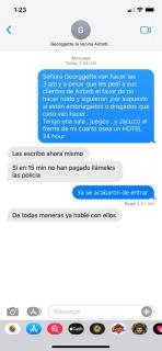 Captivacation Home located at ChampionsGate Disney Universal Sea World with Private Pool - 9