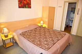 Prado Next Door - Ostende - 1