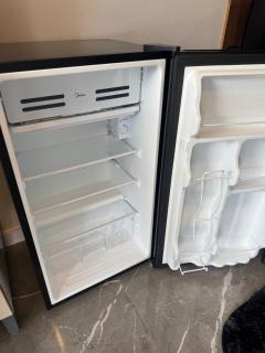 Flat - Conforto e Design Exclusivo - 6