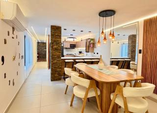 New apartment MANILA - 0