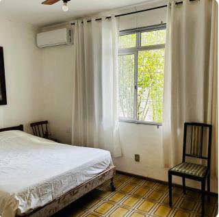 Casa na Ilha - 9