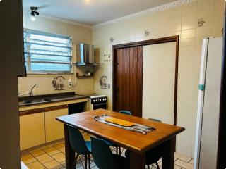 Casa na Ilha - 3