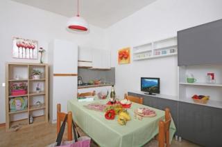 Zweizimmerwohnung In Villaggio Sanghen - Manerba del Garda - 7