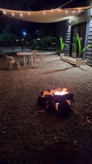 La casita de al lado - Piriápolis - 7
