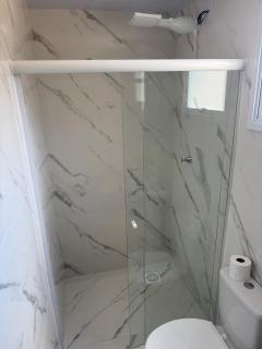 Flats e Residence - Apartamento novo - Passo Fundo - 1