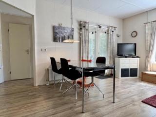 Cosy chalet for 2 persons close to beach - Sint Maartenszee - 3