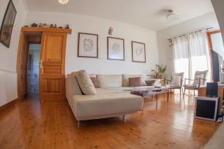 Lania Royal Oak House by TrulyCyprus - Lania - 0