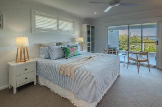 Cactus- Spectacular Views On The Ocean Front Pet friendly - 8