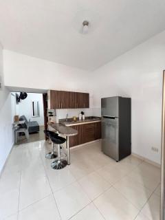 Acogedor apartamento en Armenia - Armenia - 0