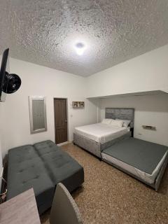 Acogedor apartamento en Armenia - Armenia - 1