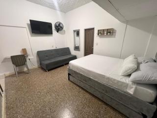 Acogedor apartamento en Armenia - Armenia - 4