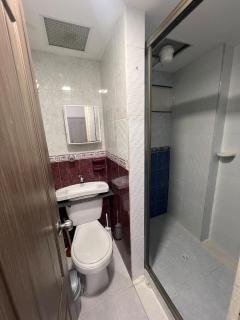 Acogedor apartamento en Armenia - Armenia - 2