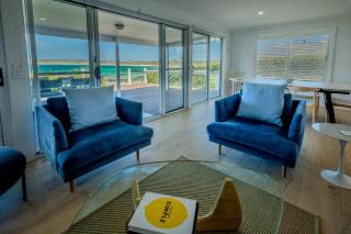 Cactus- Spectacular Views On The Ocean Front Pet friendly - 6