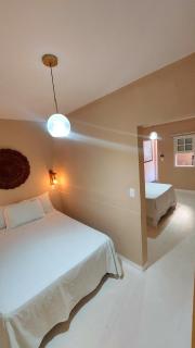 Villamar Pousada - 7