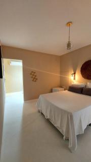 Villamar Pousada - 5