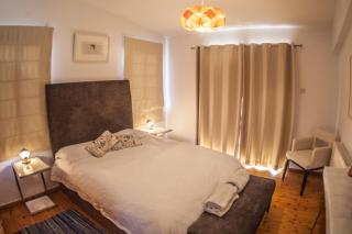 Lania Royal Oak House by TrulyCyprus - Lania - 8