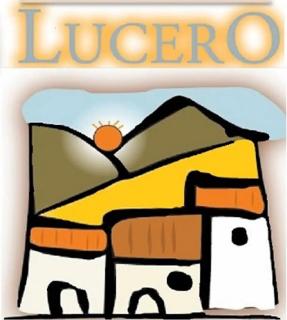 Lucero Blue - 3