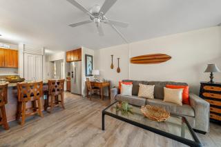 Maui Vista 1106 - 1