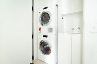 Luxury 3BR In Beautiful New Farm - Brisbane - 7