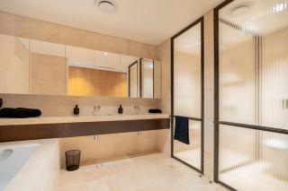 Luxury 3BR In Beautiful New Farm - Brisbane - 2