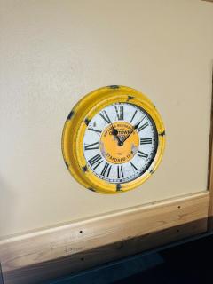 Farm House Vacation Rental- In the heart of nature - 6